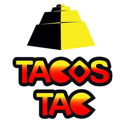 Tacos Tac logo