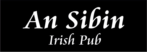 An Sibin Irish Pub logo