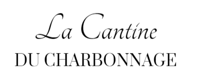 La Cantine du Charbonnage