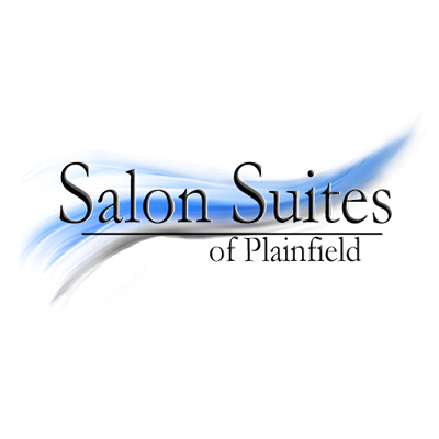 Salon Suites of Plainfield logo