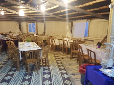 Photos of חאן מרחב עם