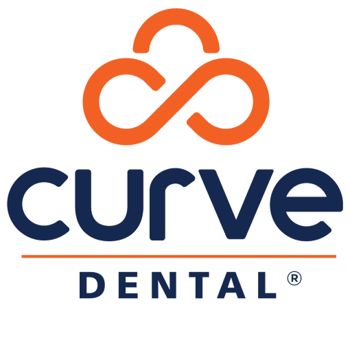 Curve Dental Inc.