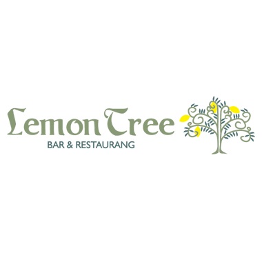 Lemon Tree Bar & Restaurang