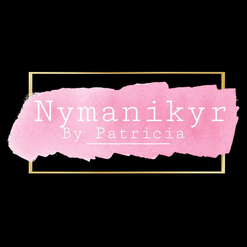 Nymanikyr logo