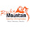 Rocky Mountain Sports Chiropractic - Pet Food Store in Highlands Ranch Colorado