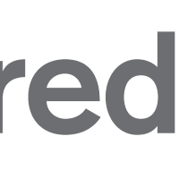 Fred Victor Housing, Community Meal Program and Community Gardens