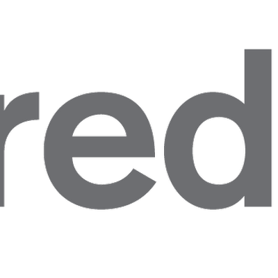 Fred Victor Housing, Community Meal Program and Community Gardens