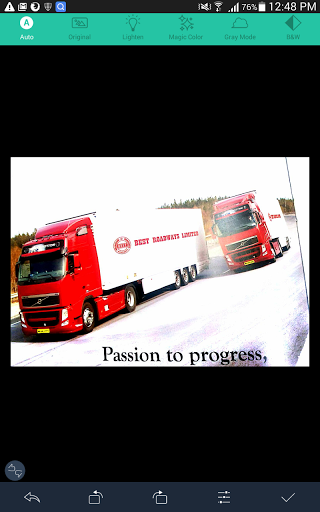 Best Roadways Limited, F-1, Ravi Complex, Valia Road, Ankleshwar GIDC, Ankleshwar, Gujarat 393002, India, Trucking_Company, state GJ