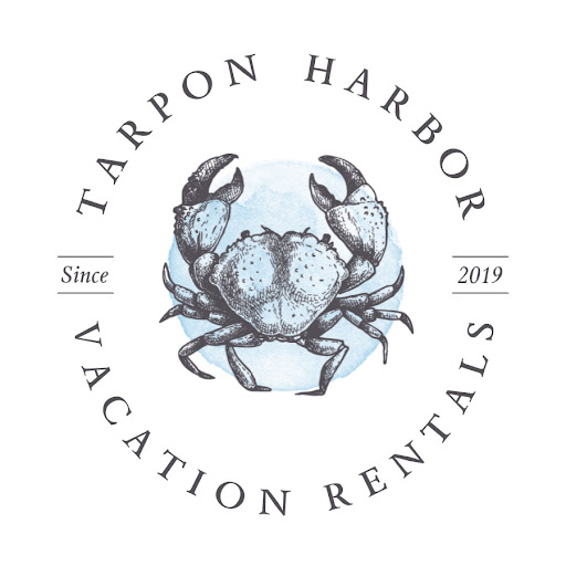 Tarpon Harbor Vacation Rentals