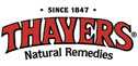 http://www.nationalnutrition.ca/thayers_logo.jpg