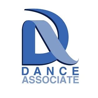 Dance Associate Ltd