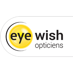 Eye Wish Opticiens Breda