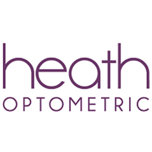 Heath Optometric