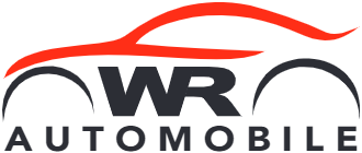 W.R. Automobile