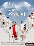Phim Seo Young Của Bố - My daughter Seo Young (2013)