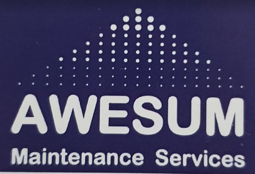 Awesum Maintenance Services