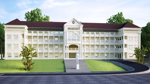 Jawaharlal Nehru Institute of Arts & Science (JNIAS), Balagram P.O., Thookkupalam, Kerala 685552, India, Computer_Science_College, state KL