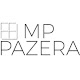 MP Marek Pazera