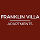 Franklin Villa Apartments