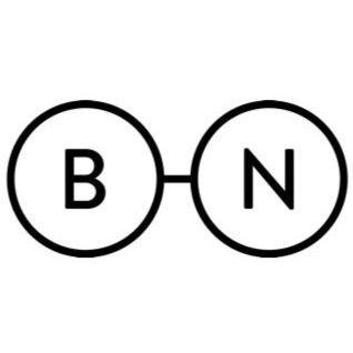 Bailey Nelson Optometrist - Bondi Beach logo