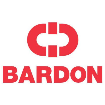 Bardon Supplies Ltd. - Belleville logo