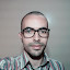 Abdelkebir ELHARFALI's user avatar