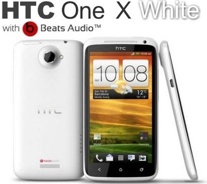 HTC-One-X-White-Deals.jpg