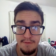 Pedro Canassa's user avatar