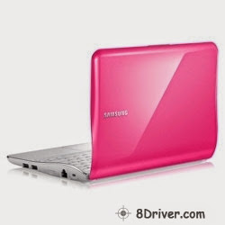 download Samsung Netbook NT-NF210-A51P driver