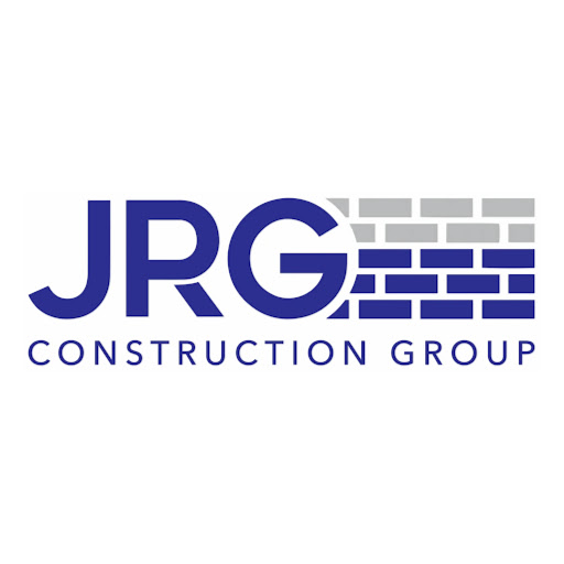 JRG Construction Group