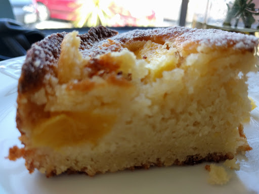Butter Love Bakeshop