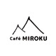 Café MIROKU