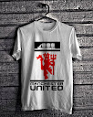 Man United 3-White
