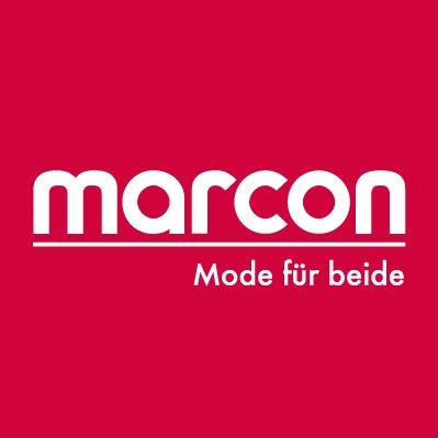 Marcon AG logo
