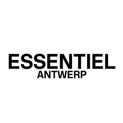 Essentiel Store - Women