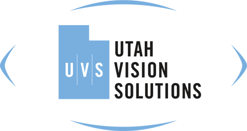 Utah Vision Solutions