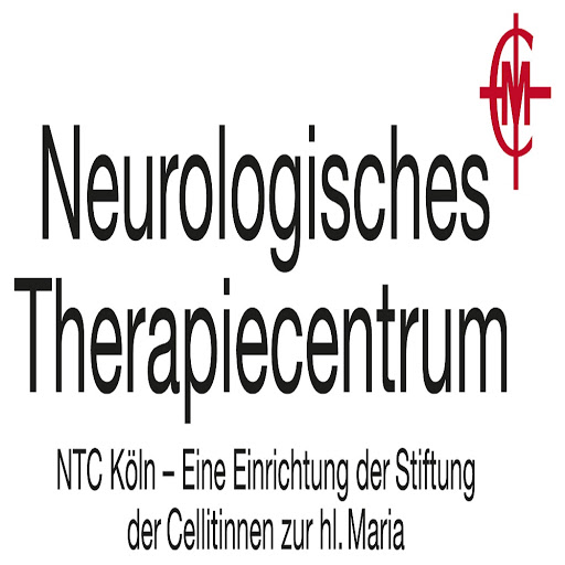 NTC Neurologisches Therapiecentrum