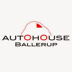 Auto House