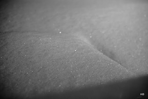 IMAGE: https://lh5.googleusercontent.com/-y0yRhwIbiEE/TUokheNtuRI/AAAAAAAARDo/P8v2frGjkps/IMG_1119.JPG