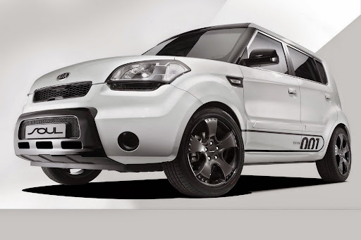 2013 kia soul song