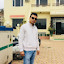 krishan kumar Sharma's user avatar