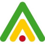 Hainapotheke - Ihre Apotheke in Bamberg logo