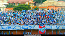 TORCIDA LEÕES DO VALE 