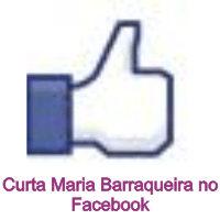 No Facebook