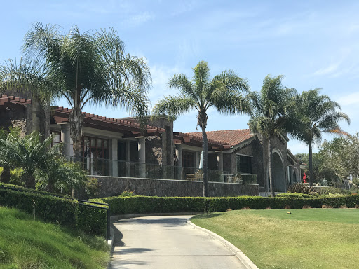 Golf Club «Old Ranch Country Club», reviews and photos, 3901 Lampson Ave, Seal Beach, CA 90740, USA