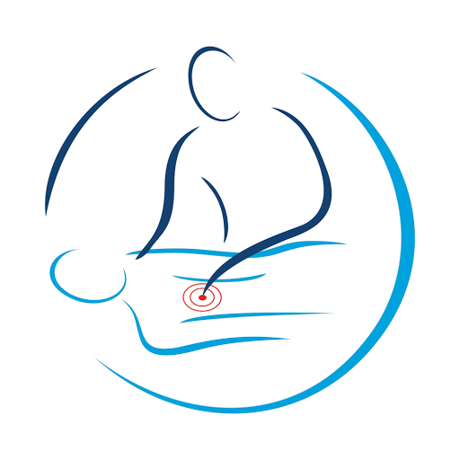 Endurance Sports and Remedial Massage Therapy logo
