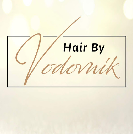 Salong Hair by Vodovnik