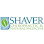 Shaver Chiropractic & Natural Medicine - Pet Food Store in Wilmington North Carolina