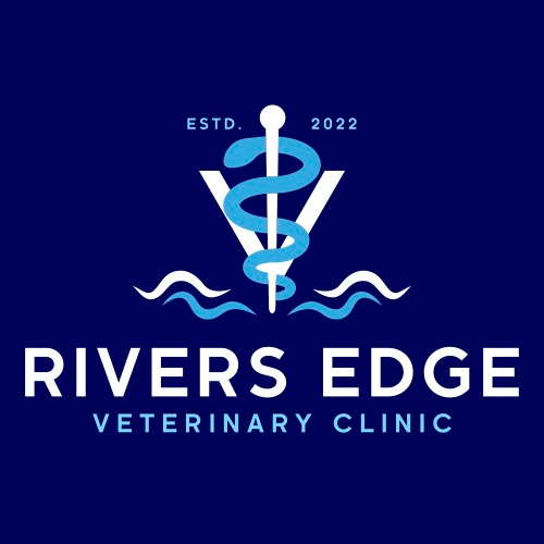 Rivers Edge Veterinary Clinic