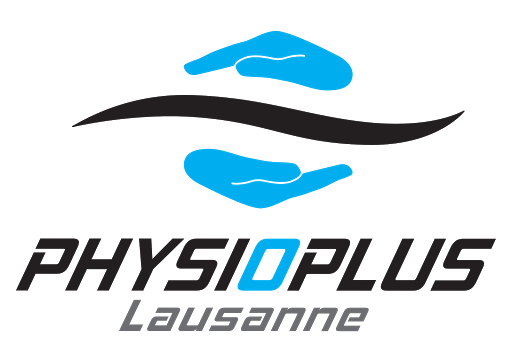 Physioplus Lausanne (Av. de France)